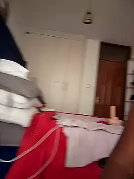 nasty hotbabe online show from 7, 10, 2025