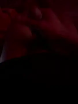 Snapshot of rellzmulla chatting on 15, 11, 2025 rellzmulla online show from 15, 11, 2025