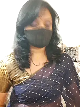 khushikhushi online show from 8, 12, 2024
