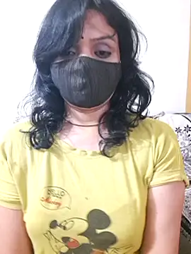 khushikhushi online show from 8, 12, 2024