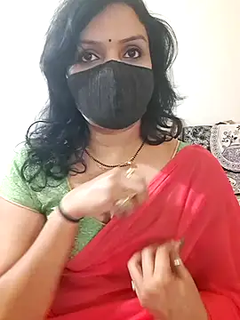 khushikhushi online show from 15, 12, 2024