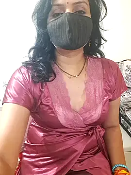 khushikhushi online show from 15, 12, 2024