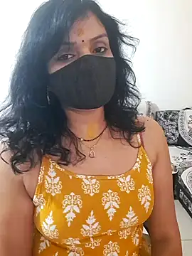 khushikhushi online show from 16, 12, 2024