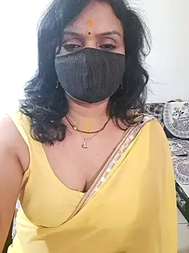khushikhushi online show from 17, 12, 2024