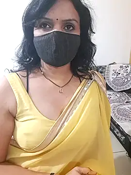 khushikhushi online show from 17, 12, 2024