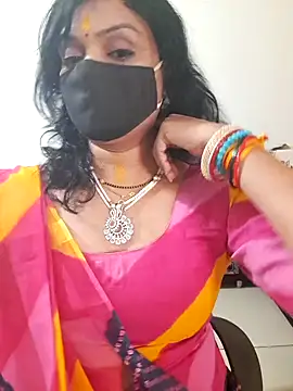 khushikhushi online show from 18, 12, 2024