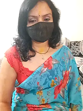 khushikhushi online show from 19, 12, 2024