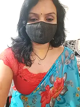 khushikhushi online show from 19, 12, 2024