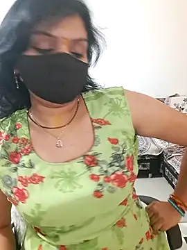 khushikhushi online show from 20, 12, 2024