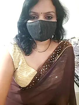 khushikhushi online show from 20, 12, 2024