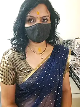 khushikhushi online show from 21, 12, 2024