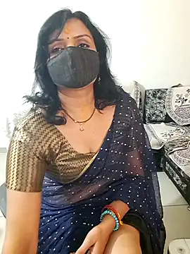 khushikhushi online show from 21, 12, 2024