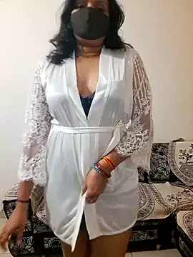 khushikhushi online show from 21, 12, 2024