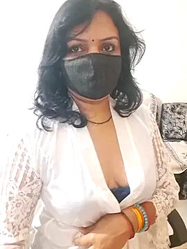 khushikhushi online show from 22, 12, 2024