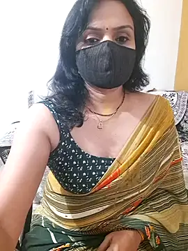 khushikhushi online show from 25, 12, 2024