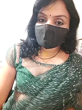 khushikhushi online show from 31, 12, 2024