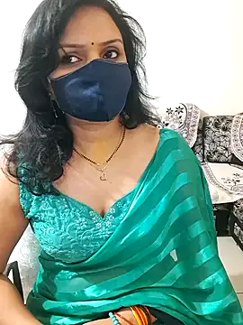 khushikhushi online show from 12, 1, 2025