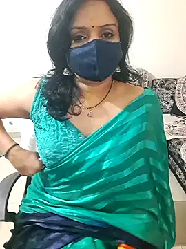 khushikhushi online show from 17, 1, 2025