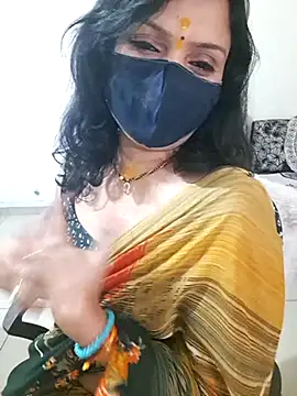 khushikhushi online show from 18, 2, 2025