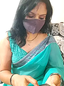 khushikhushi online show from 11, 3, 2025