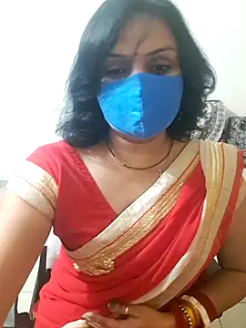 khushikhushi online show from 23, 9, 2025