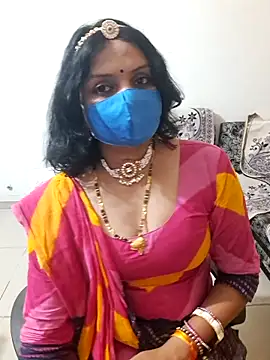 khushikhushi online show from 30, 9, 2025