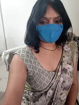 Snapshot of khushikhushi chatting on 1, 11, 2025 khushikhushi online show from 1, 11, 2025