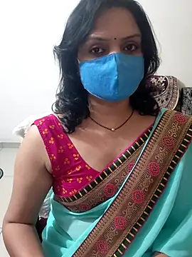 Snapshot of khushikhushi chatting on 2, 11, 2025 khushikhushi online show from 2, 11, 2025