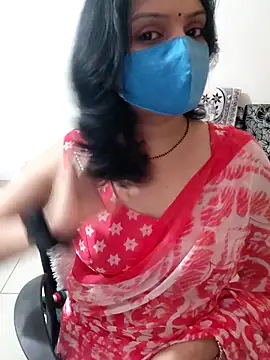 Snapshot of khushikhushi chatting on 4, 11, 2025 khushikhushi online show from 4, 11, 2025