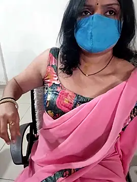 Snapshot of khushikhushi chatting on 5, 11, 2025 khushikhushi online show from 5, 11, 2025