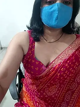 Snapshot of khushikhushi chatting on 10, 11, 2025 khushikhushi online show from 10, 11, 2025