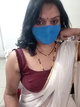 Snapshot of khushikhushi chatting on 15, 11, 2025 khushikhushi online show from 15, 11, 2025