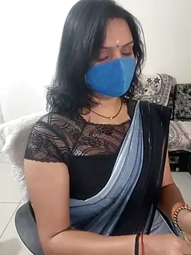 Snapshot of khushikhushi chatting on 17, 11, 2025 khushikhushi online show from 17, 11, 2025