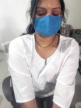 Snapshot of khushikhushi chatting on 18, 11, 2025 khushikhushi online show from 18, 11, 2025