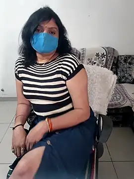 Snapshot of khushikhushi chatting on 21, 11, 2025 khushikhushi online show from 21, 11, 2025