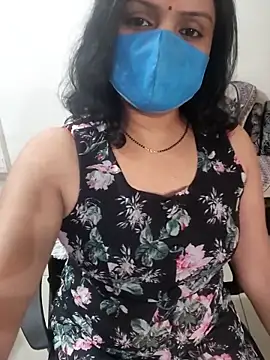 Snapshot of khushikhushi chatting on 24, 11, 2025 khushikhushi online show from 24, 11, 2025