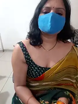 Snapshot of khushikhushi chatting on 24, 11, 2025 khushikhushi online show from 24, 11, 2025