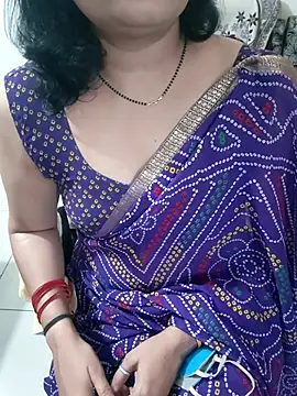 Snapshot of khushikhushi chatting on 26, 11, 2025 khushikhushi online show from 26, 11, 2025