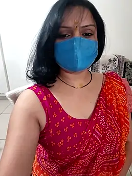 Snapshot of khushikhushi chatting on 28, 11, 2025 khushikhushi online show from 28, 11, 2025