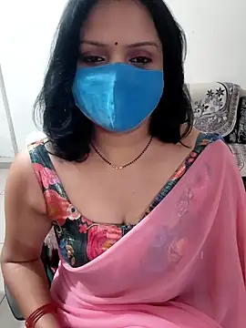 Snapshot of khushikhushi chatting on 29, 11, 2025 khushikhushi online show from 29, 11, 2025