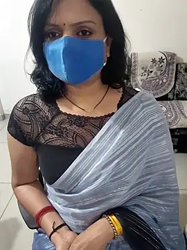 Snapshot of khushikhushi chatting on 1, 12, 2025 khushikhushi online show from 1, 12, 2025