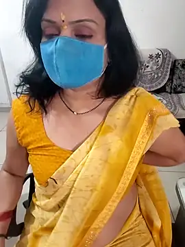 Snapshot of khushikhushi chatting on 4, 12, 2025 khushikhushi online show from 4, 12, 2025