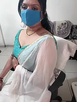 Snapshot of khushikhushi chatting on 5, 12, 2025 khushikhushi online show from 5, 12, 2025