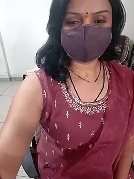 Snapshot of khushikhushi chatting on 23, 12, 2025 khushikhushi online show from 23, 12, 2025