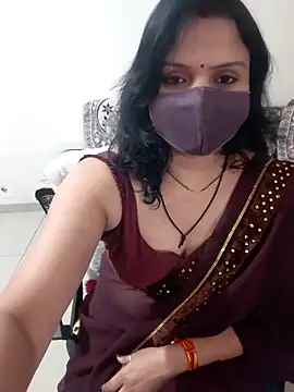 Snapshot of khushikhushi chatting on 4, 2, 2026 khushikhushi online show from 4, 2, 2026