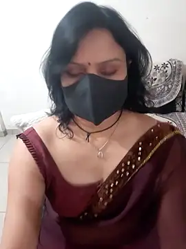 Snapshot of khushikhushi chatting on 15, 2, 2026 khushikhushi online show from 15, 2, 2026