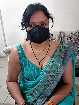 Snapshot of khushikhushi chatting on 16, 2, 2026 khushikhushi online show from 16, 2, 2026