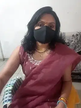 khushikhushi online show from 25, 2, 2026