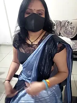 khushikhushi online show from 15, 3, 2026