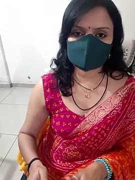 khushikhushi online show from 3, 4, 2026